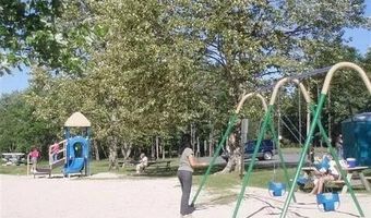 7 Wintergreen Trl, Albrightsville, PA 18210