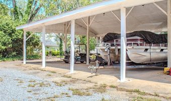 601 N Pickett St, Autaugaville, AL 36003