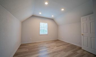 411 S Yale Ave, Columbus, OH 43223