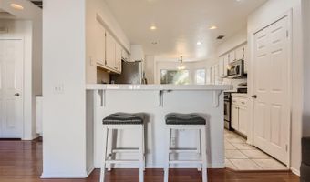3948 Baja Vista Dr, Oceanside, CA 92058
