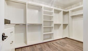 400 Santa Rosa Rd, Arcadia, CA 91007