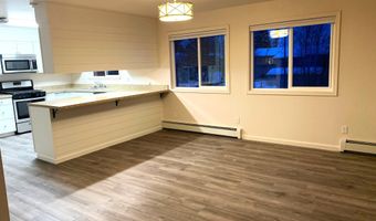 3854 W 82nd Ave, Anchorage, AK 99502