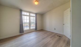 52830 Mount Rd, Anza, CA 92539