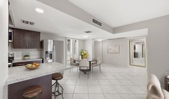 7402 E CAREFREE Dr 209, Carefree, AZ 85377