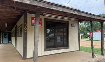 304 S Marcus St, Alto, TX 75925
