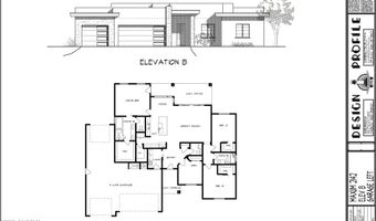31607 N 64TH St, Cave Creek, AZ 85331