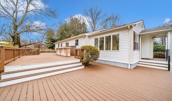 1401 TUCKER Ln, Ashton, MD 20861