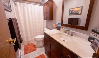 4288 112th Ave, Allegan, MI 49010