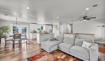 981 Mitch Dr, Gardnerville, NV 89460