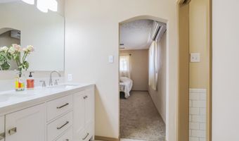 46 Papago Rd, Alamogordo, NM 88310