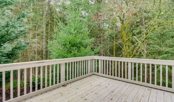 8639 SW 176TH Ave, Beaverton, OR 97007