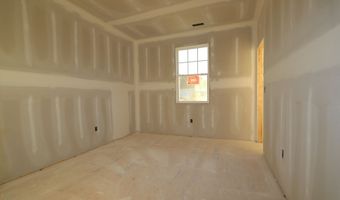 2317 Bee Orchard St, Apex, NC 27502