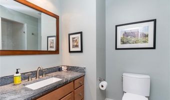 232 Sand Hill Cove Road Unit 232 C 232 C, Narragansett, RI 02882