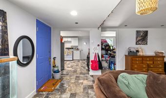 113 W Inwood St, Bethune, SC 29009