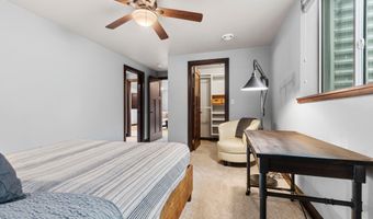6600 N KUREY Dr, Appleton, WI 54913