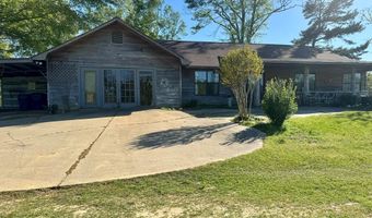 656 CR 12, Bay Springs, MS 39422