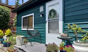 19921 WHALESHEAD Rd U3, Brookings, OR 97415