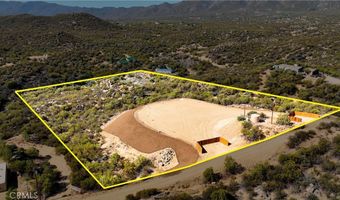 59543 Janice Dr, Anza, CA 92539