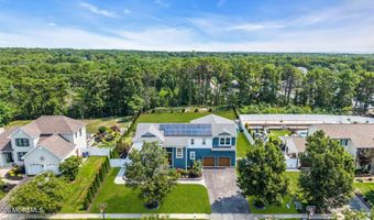 20 Hannah Lee Rd, Barnegat, NJ 08005
