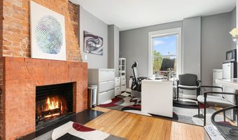 285 Congress St, Bridgeport, CT 06604
