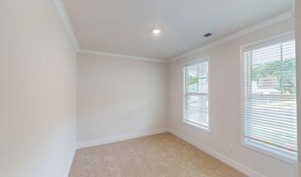 346 Miramar Dr Plan: Cedar, York, SC 29745