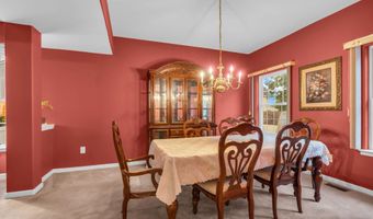 12 Brittany Dr, Bayville, NJ 08721