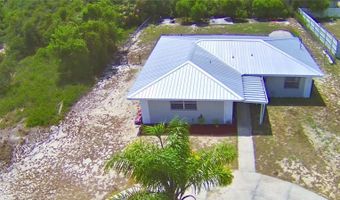101 BABSON HEIGHTS Dr, Babson Park, FL 33827