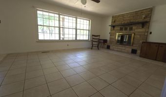 3036 Hwy P Hwy, Alton, MO 65606