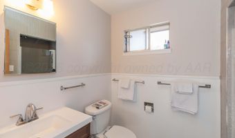 5205 Berget Dr, Amarillo, TX 79106