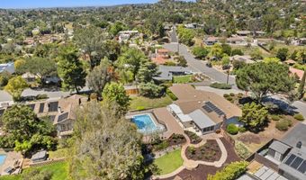 10933 Sunray Pl, La Mesa, CA 91941
