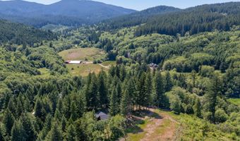 36760 UPPER NESTUCCA RIVER Rd, Beaver, OR 97108