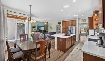 1027 McLean Rd, Fallon, NV 89406