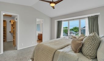 610 W Gatewood Ln, Andover, KS 67002
