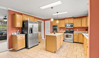435 HAPPY HOLLOW Rd, Bee Branch, AR 72013