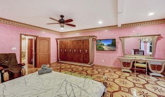 31 Vista Dr, Albrightsville, PA 18210