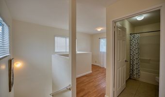 2059 KINOOLE St, Hilo, HI 96720