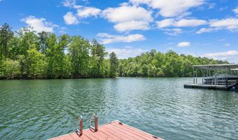 628 E LAKESHORE Dr, Double Springs, AL 35553