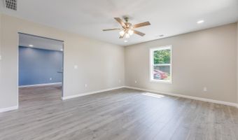 11176 Gatch Hill Rd, Aurora, IN 47001