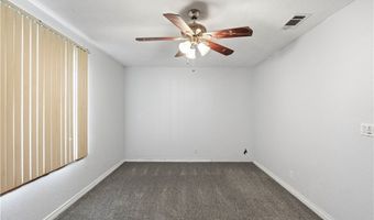 18891 Shoshonee Rd, Apple Valley, CA 92307