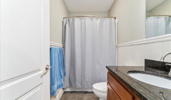 260 Washington Ave, Albany, NY 12210