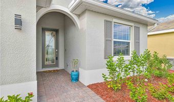 4000 Sweet Alyssum Ter, Alva, FL 33920