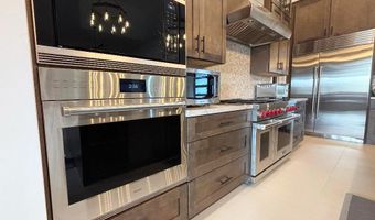 4008 LA ULTIMA PIEDRA, Carefree, AZ 85377