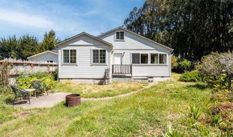 3875 Albion Little River Rd, Albion, CA 95410