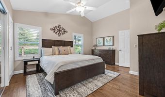 2843 Bluebell Cir, Antioch, CA 94531