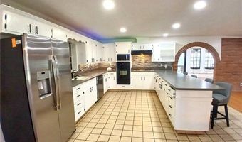 1712 LOUIS Ln, Bogalusa, LA 70427