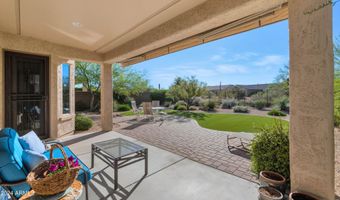 5613 E LONESOME Trl, Cave Creek, AZ 85331