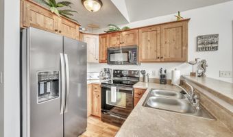 290 240th Ave #71, Arnolds Park, IA 51331