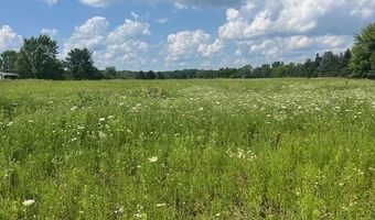 6839 Dryden Rd, Almont, MI 48003