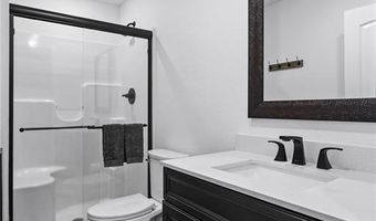 4922 Hidden Springs Ln, Alma, AR 72921