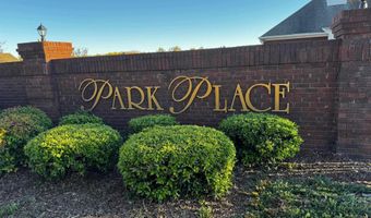 213 Park Place Dr, Arab, AL 35016